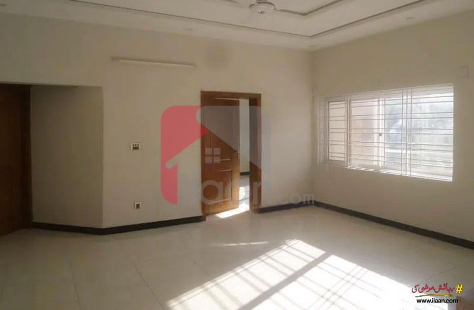 1.5 Kanal House for Sale in F-8, Islamabad