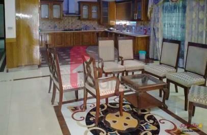 1 Kanal House for Rent in E-11/3, E-11, Islamabad
