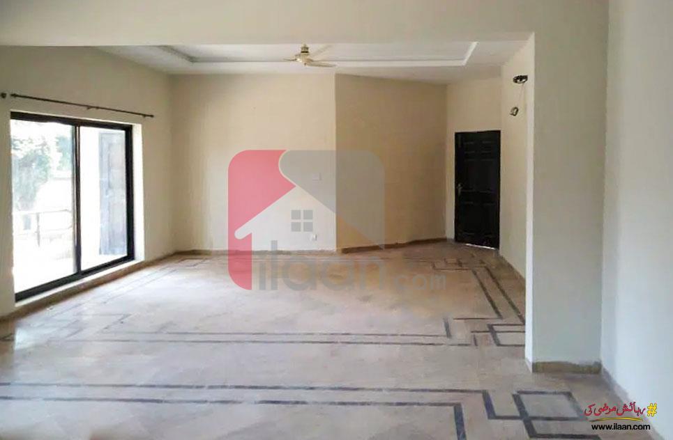 1.3 Kanal House for Sale in F-6, Islamabad