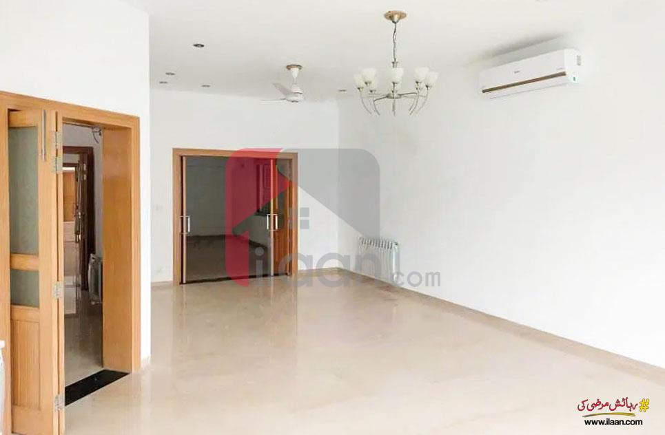 1.3 Kanal House for Sale in F-6/1, F-6, Islamabad