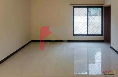 1 Kanal House for Rent (Ground Floor) in F-11, Islamabad