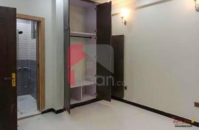 3 Bed Apartment for Rent in E-11, Islamabad