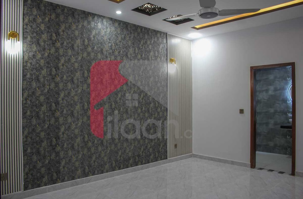 10 Marla House for Sale in Block Central District, Phase 1, Bahria Orchard, Lahore
