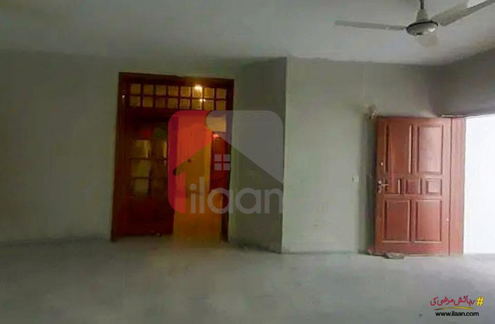 1 Kanal House for Rent in F-11/4, F-11, Islamabad