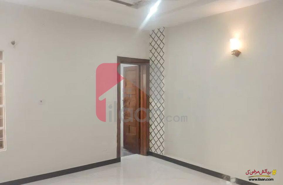 1 Kanal House for Rent (Ground Floor) in PWD Housing Scheme, Islamabad