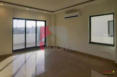 10 Marla House for Sale in Eighteen, Islamabad