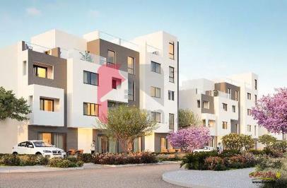 12 Marla House for Sale in Eighteen, Islamabad