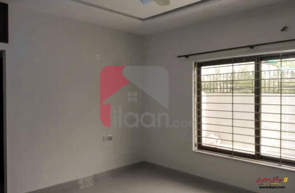 1 Kanal House for Rent (First Floor) in Phase 1, Pakistan Town, Islamabad