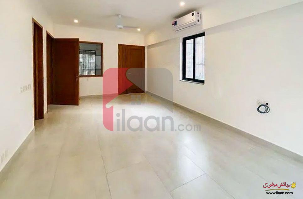 4 Kanal House for Rent in F-7, Islamabad