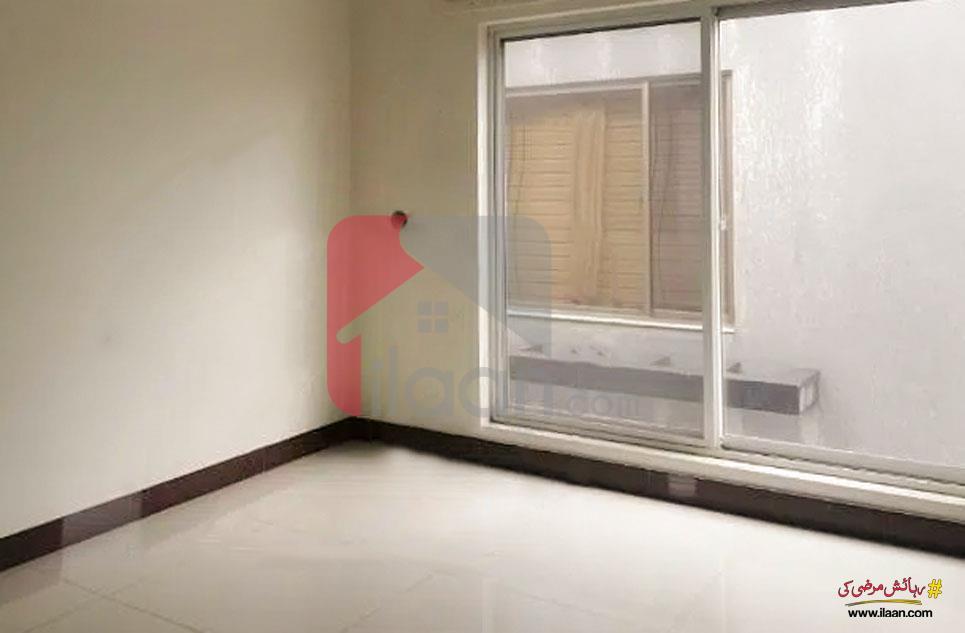 1 Kanal House for Rent (First Floor) in Block C, HBFC Housing Society, Lahore