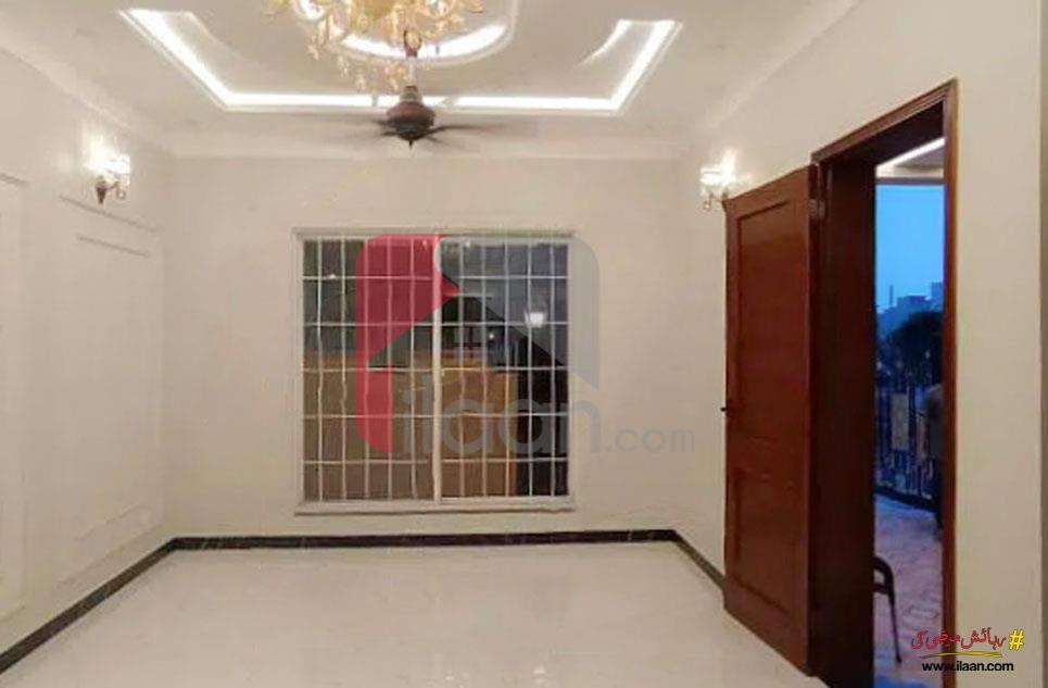 8 Marla House for Rent (First Floor) in Phase 2, High Court Society, Lahore
