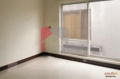 1 Kanal House for Rent (First Floor) in Block B, Phase 1, Sui Gas Society, Lahore