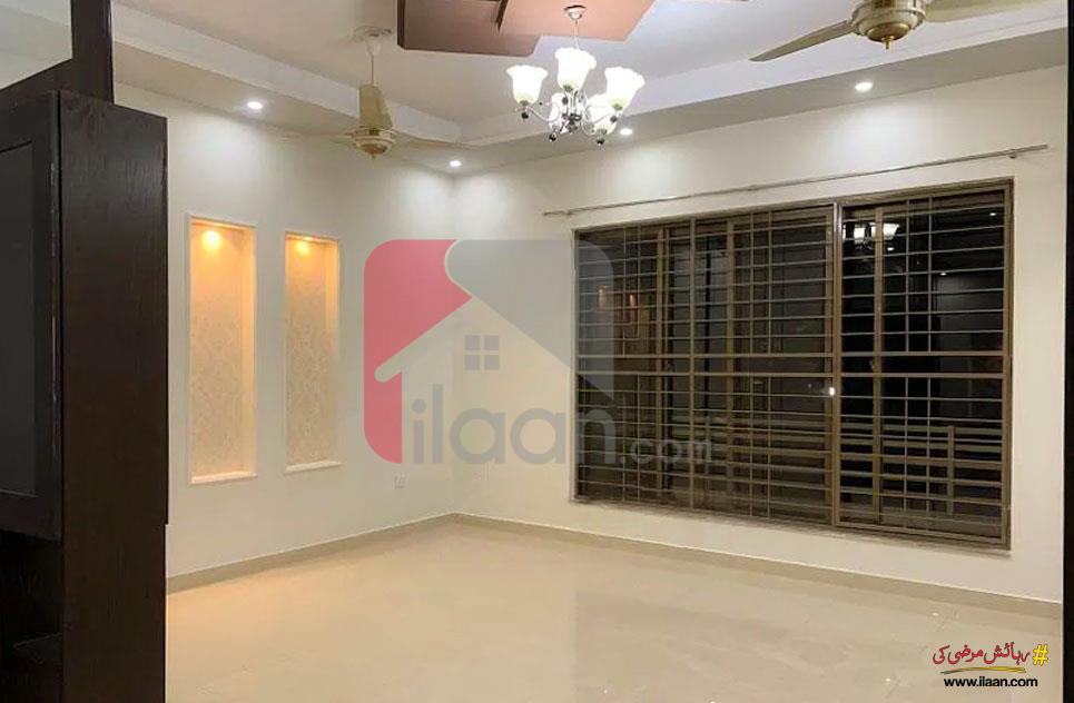 1 Kanal House for Rent (First Floor) in Phase 1, NFC, Lahore