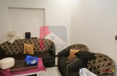 5 Marla House for Rent (First Floor) in Palm City, Lahore