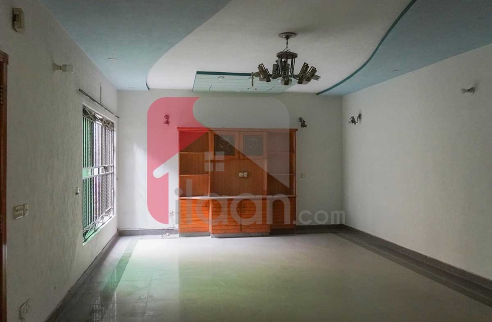 1 Kanal House for Sale in Block F, Phase 1, Johar Town, Lahore