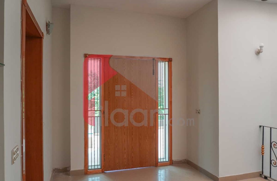 1 Kanal House for Sale in Block F, Phase 1, Johar Town, Lahore