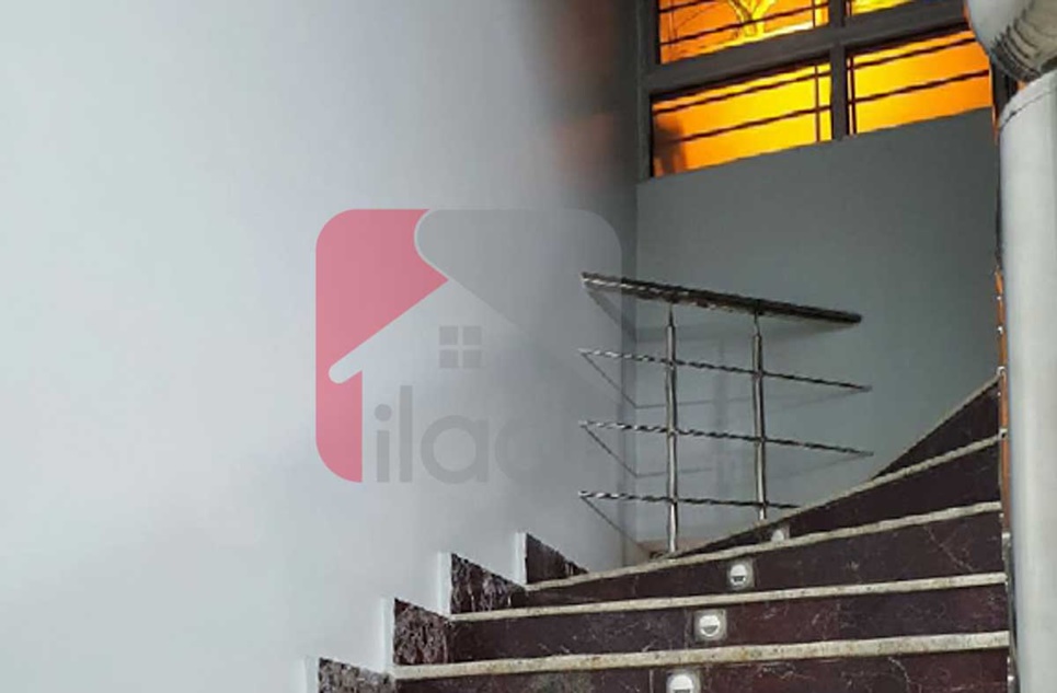 133 Sq.yd House for Sale in Phase 2 Extension, DHA Karachi