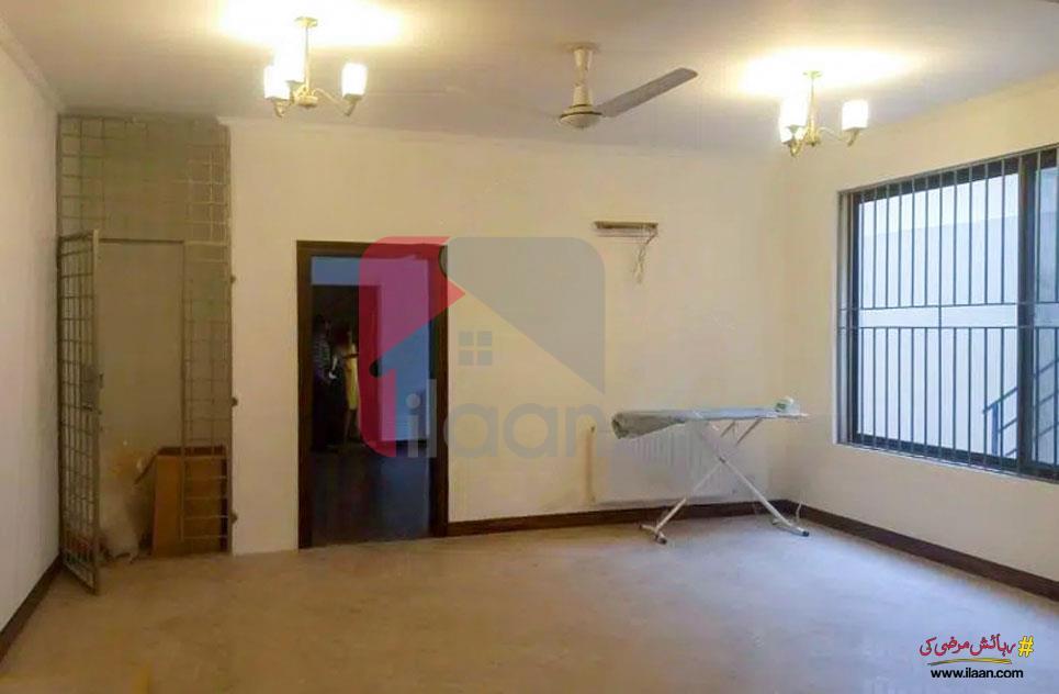 1 Kanal House for Rent in F-7/2, F-7, Islamabad