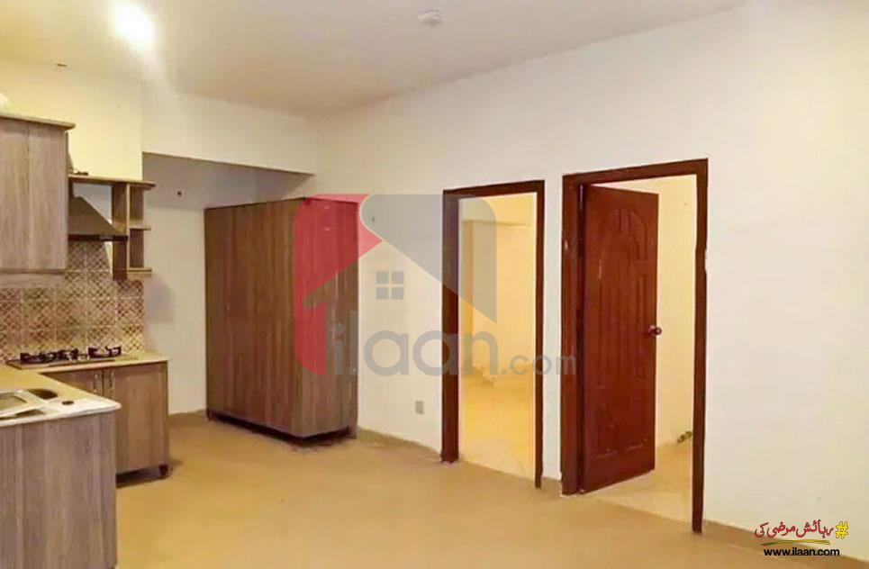 3 Bed Apartment for Rent in E-11/4, F-11, Islamabad