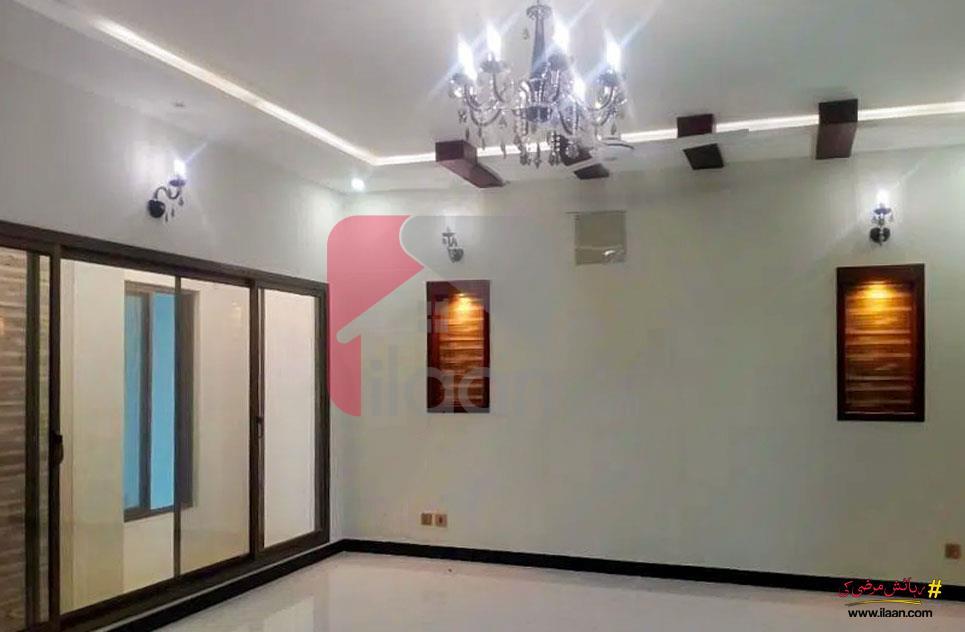 7.5 Marla House for Rent (Ground Floor) in E-11/2, E-11, Islamabad