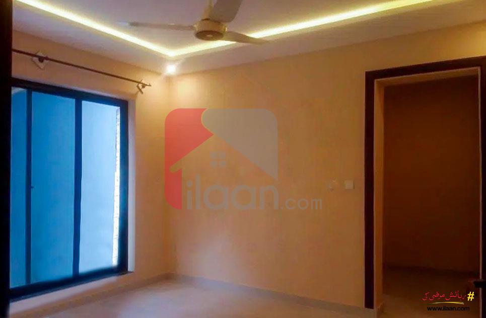 8.5 Marla House for Rent (Ground Floor) in E-11/2, E-11, Islamabad