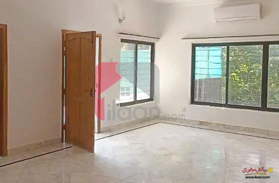 2.7 Kanal House for Rent in F-8/1, F-8, Islamabad