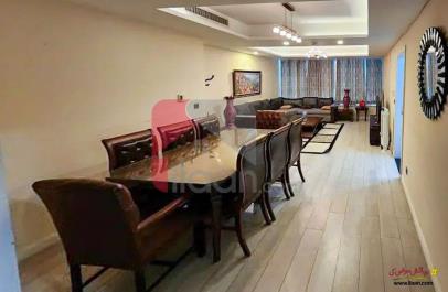 2 Bed Apartment for Rent in The Centaurus, F-8, Islamabad