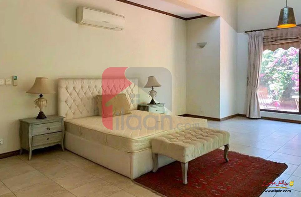 1.3 Kanal House for Rent in F-7/1, F-7, Islamabad