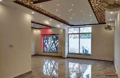 1.3 Kanal House for Rent in F-7/1, F-7, Islamabad