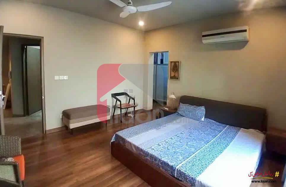 16 Marla House for Rent in F-7, Islamabad