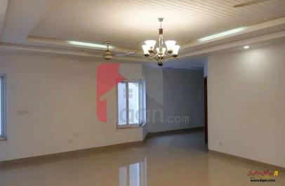 1 Kanal House for Rent in F-7, Islamabad