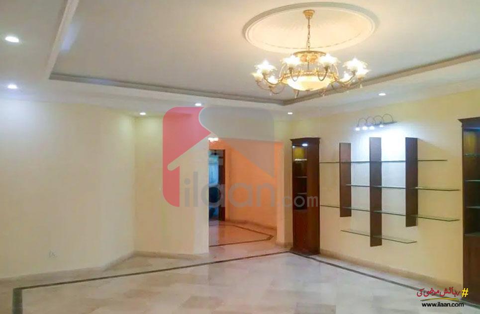 2 Kanal House for Rent in F-8/1, F-8, Islamabad