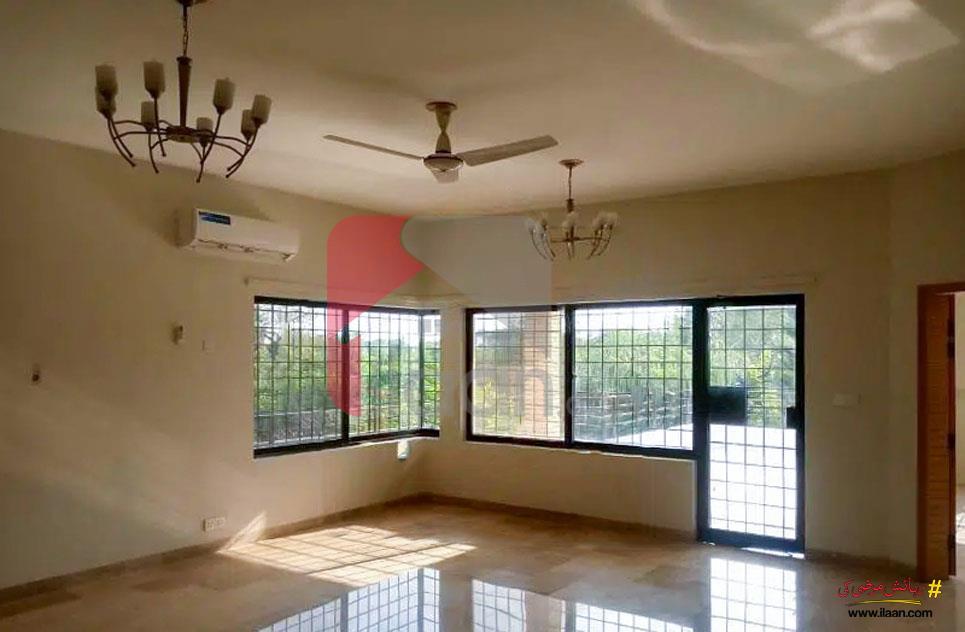 1 Kanal House for Rent in F-8/1, F-8, Islamabad