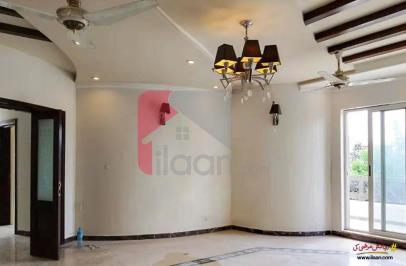 1 Kanal House for Rent in F-10, Islamabad
