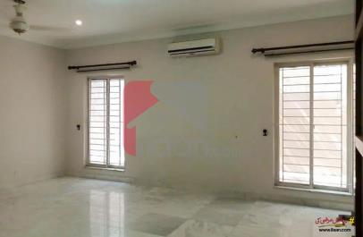 1 Kanal House for Rent in F-8, Islamabad