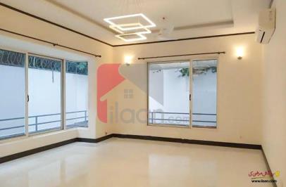 1.3 Kanal House for Rent in F-8, Islamabad
