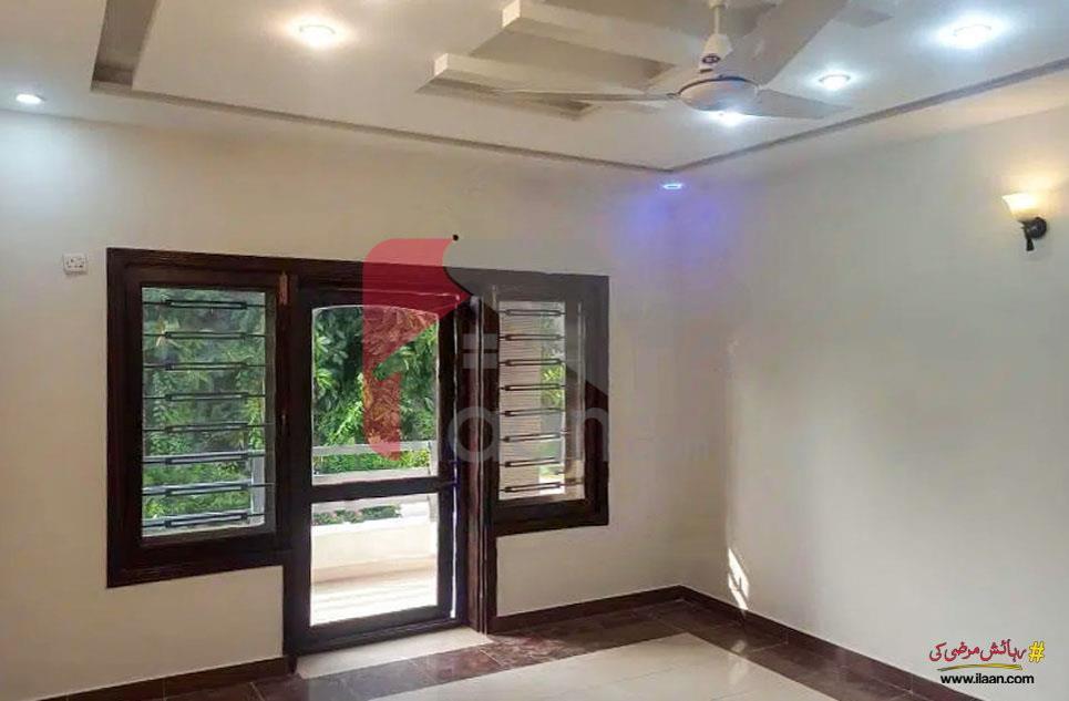 1 Kanal House for Rent in F-8, Islamabad