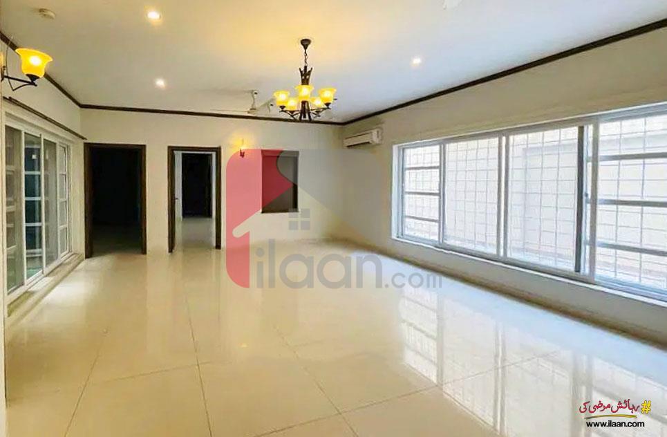 1.3 Kanal House for Rent in E-7, Islamabad