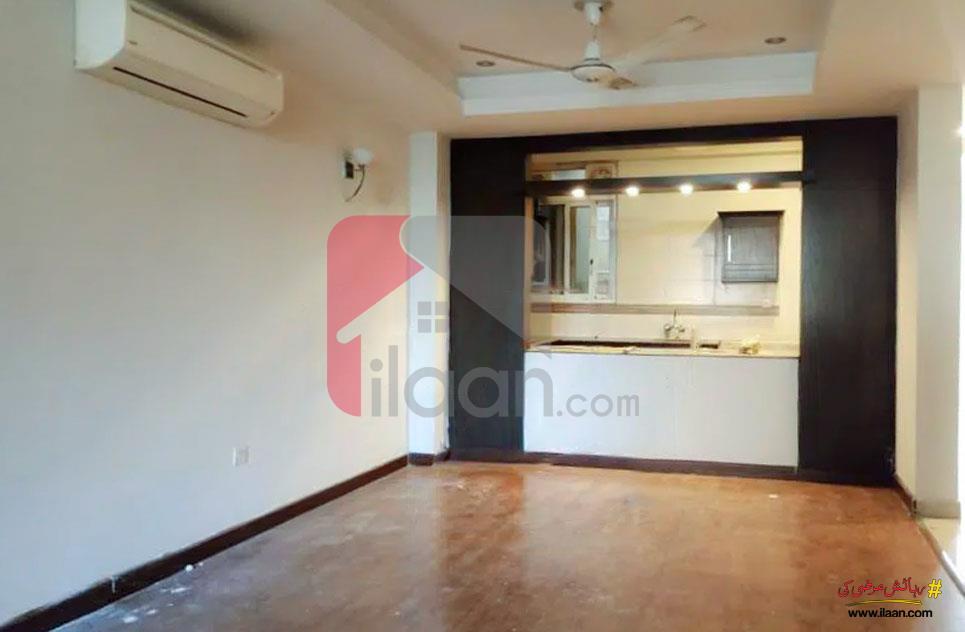 3 Bed Apartment for Rent in F-11, Islamabad
