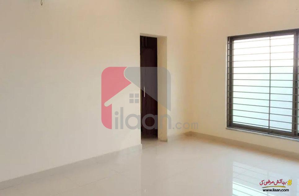 3 Bed Apartment for Rent in E-11, Islamabad