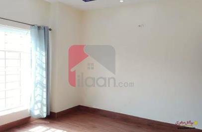 2 Bed Apartment for Rent in E-11, Islamabad