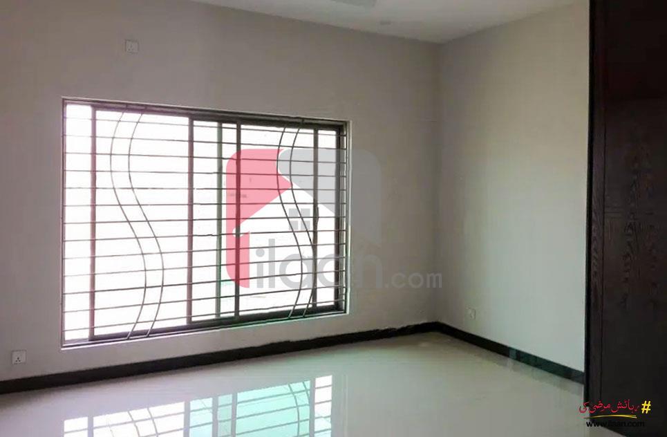 1 Kanal House for Rent (Ground Floor) in E-11/2, E-11, Islamabad