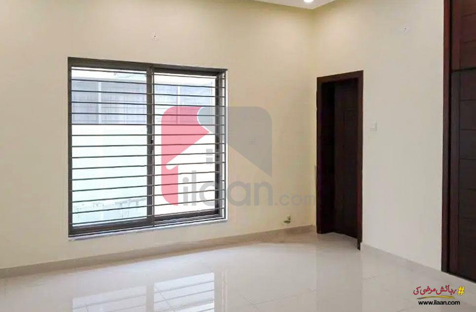 1 Kanal House for Rent in E-11, Islamabad