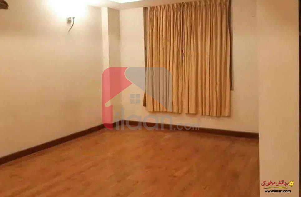 3 Bed Apartment for Rent in Executive Heights, F-11, Islamabad