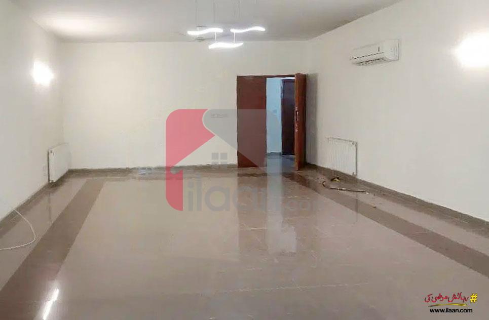2 Bed Apartment for Rent in F-11 Markaz, F-11, Islamabad