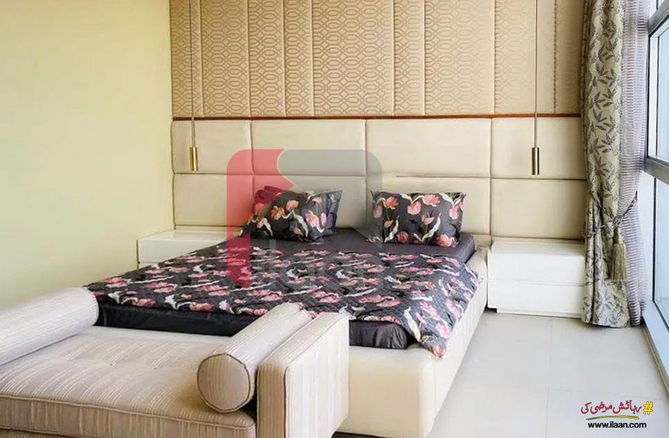 2 Bed Apartment for Rent in Constitution Avenue, Islamabad