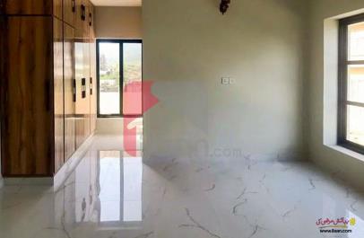 1.2 Kanal House for Rent (First Floor) in D-12/3, D-12, Islamabad