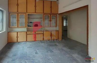 10 Marla House for Rent (Ground Floor) in F-11/3, F-11, Islamabad