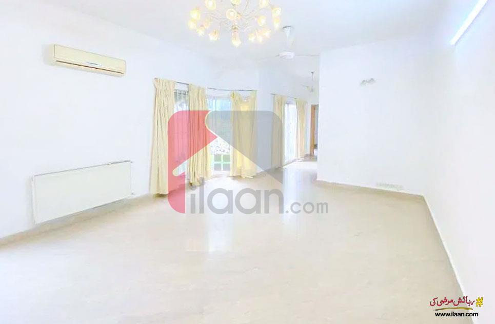 1 Kanal House for Rent in F-8/1, F-8, Islamabad