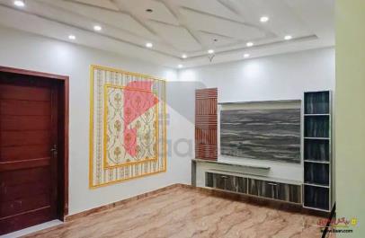 12 Marla House for Sale in Phase 1, NFC, Lahore